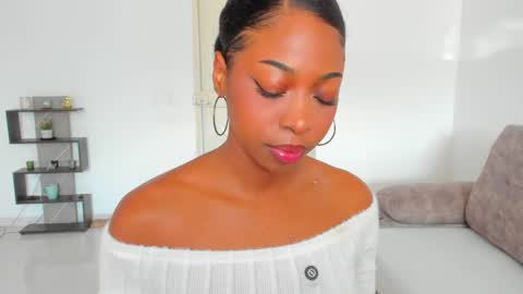 Tammy online show from 27, 4, 2026