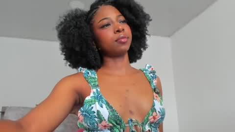 Tammy online show from 2, 6, 2026