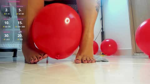 AMATISTA online show from 27, 11, 2025