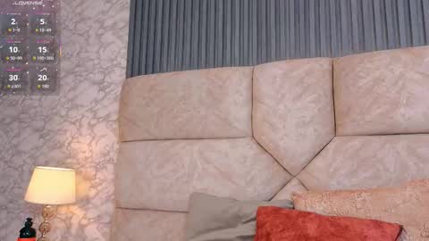 AMATISTA online show from 17, 2, 2026