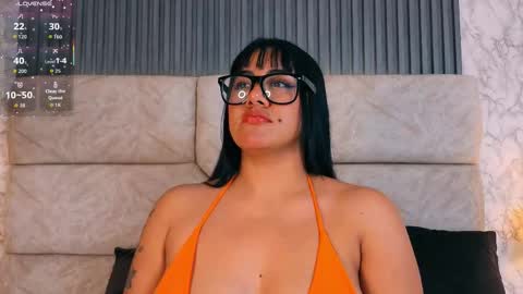 AMATISTA online show from 24, 2, 2026