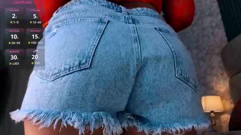 AMATISTA online show from 24, 3, 2026