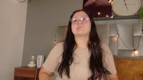 Snapshot of amatistasky__ chatting on 17, 6, 2026 AMATISTA online show from 17, 6, 2026