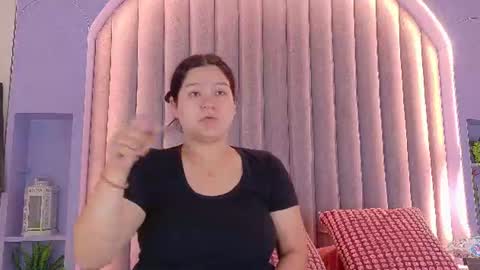 Snapshot of amatistasky__ chatting on 4, 7, 2026 AMATISTA online show from 4, 7, 2026