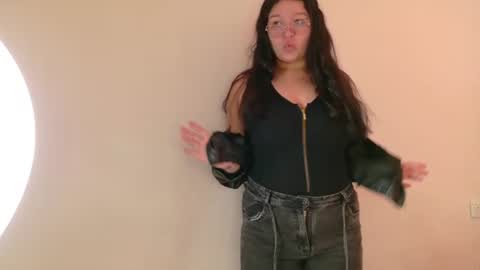 Snapshot of amatistasky__ chatting on 11, 7, 2026 AMATISTA online show from 11, 7, 2026