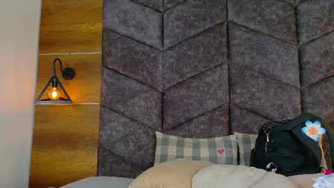 Snapshot of amatistasky__ chatting on 14, 7, 2026 AMATISTA online show from 14, 7, 2026