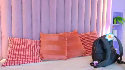 Snapshot of amatistasky__ chatting on 15, 7, 2026 AMATISTA online show from 15, 7, 2026