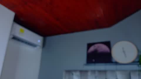 Snapshot of amatistasky__ chatting on 16, 7, 2026 AMATISTA online show from 16, 7, 2026
