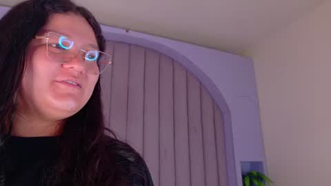 Snapshot of amatistasky__ chatting on 24, 7, 2026 AMATISTA online show from 24, 7, 2026