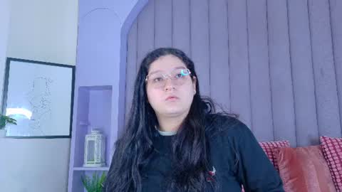 Snapshot of amatistasky__ chatting on 25, 7, 2026 AMATISTA online show from 25, 7, 2026