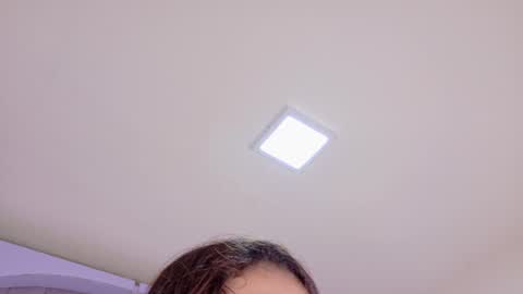 Snapshot of amatistasky__ chatting on 29, 7, 2026 AMATISTA online show from 29, 7, 2026