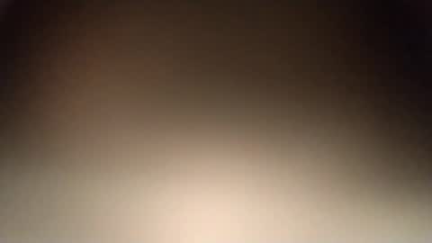 Snapshot of amatuercouple668922 chatting on 26, 12, 2024 Petruss s Csabesztoo online show from 26, 12, 2024