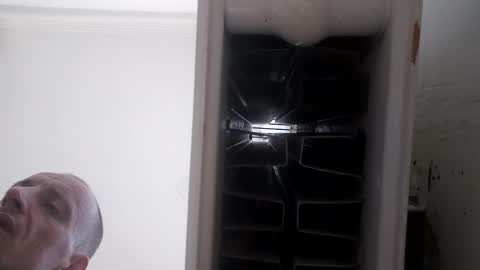 Snapshot of amatuercouple668922 chatting on 10, 2, 2025 Petruss s Csabesztoo online show from 10, 2, 2025