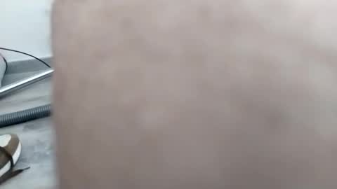 Snapshot of amatuercouple668922 chatting on 21, 2, 2025 Petruss s Csabesztoo online show from 21, 2, 2025