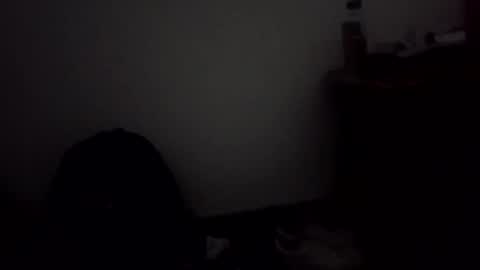 Snapshot of amatuercouple668922 chatting on 7, 10, 2025 Petruss s Csabesztoo online show from 7, 10, 2025