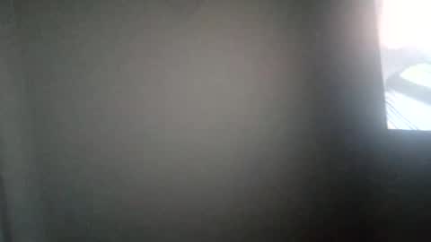 Snapshot of amatuercouple668922 chatting on 11, 10, 2025 Petruss s Csabesztoo online show from 11, 10, 2025