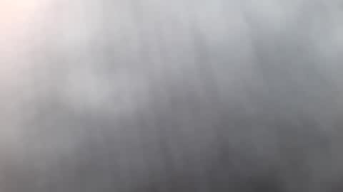 Snapshot of amatuercouple668922 chatting on 4, 4, 2026 Petruss s Csabesztoo online show from 4, 4, 2026