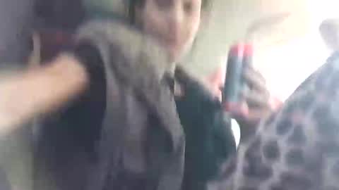 Snapshot of amatuercouple668922 chatting on 11, 4, 2026 Petruss s Csabesztoo online show from 11, 4, 2026