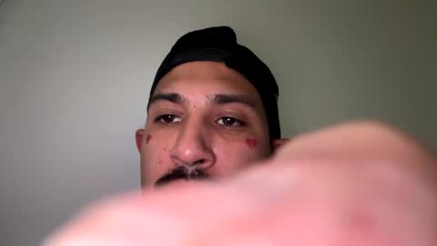 Jamesy online show from 12, 1, 2025