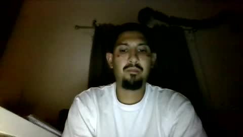 Jamesy online show from 6, 3, 2025