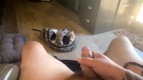 amawill1970801511 online show from 1, 3, 2026