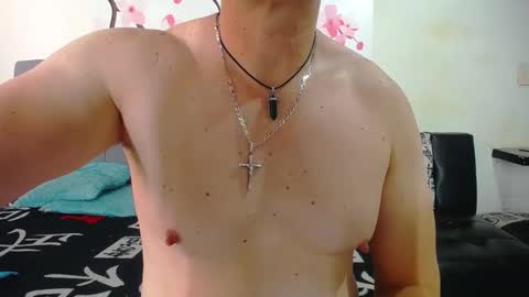 AMAYA online show from 20, 12, 2024