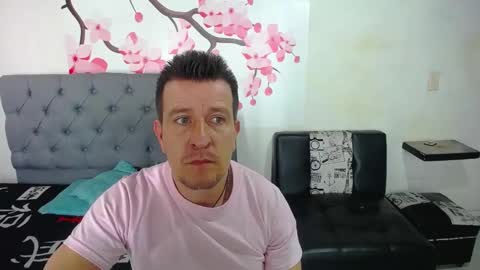 AMAYA online show from 23, 12, 2024