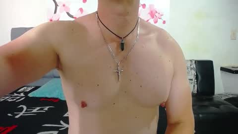 AMAYA online show from 27, 12, 2024