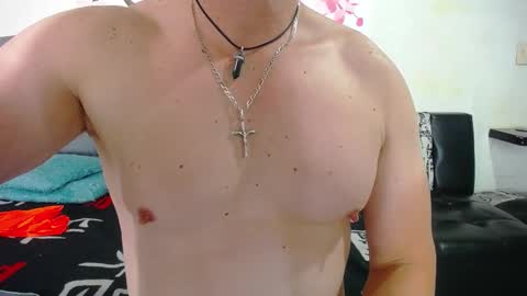 AMAYA online show from 30, 12, 2024