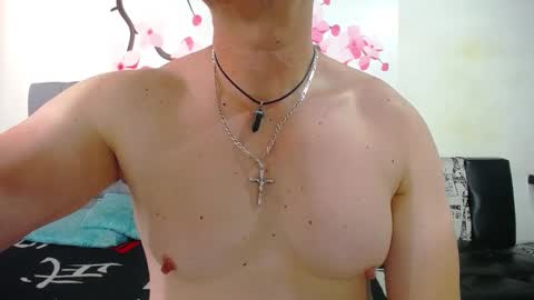 AMAYA online show from 2, 1, 2025