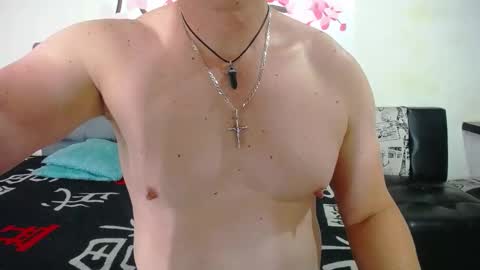 AMAYA online show from 3, 1, 2025