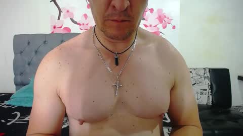 AMAYA online show from 5, 1, 2025