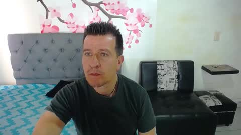 AMAYA online show from 22, 1, 2025