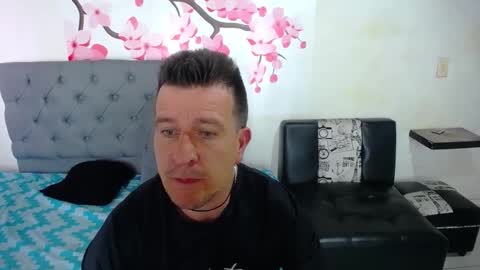 AMAYA online show from 26, 1, 2025