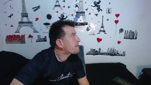 AMAYA online show from 9, 2, 2025