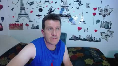 AMAYA online show from 4, 3, 2025