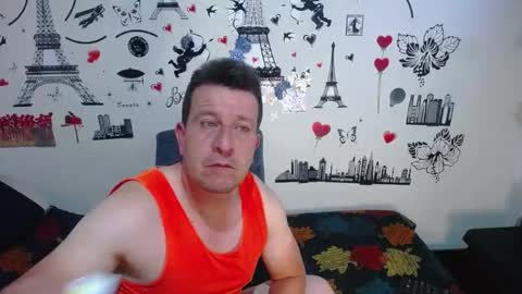 AMAYA online show from 15, 9, 2025