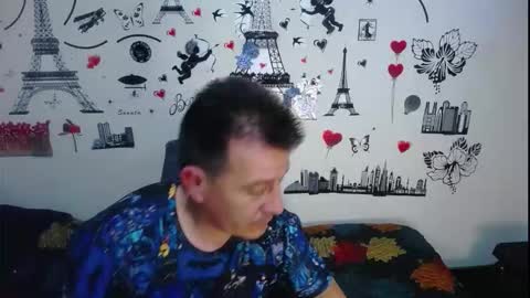 AMAYA online show from 18, 11, 2025