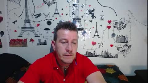 AMAYA online show from 18, 12, 2025