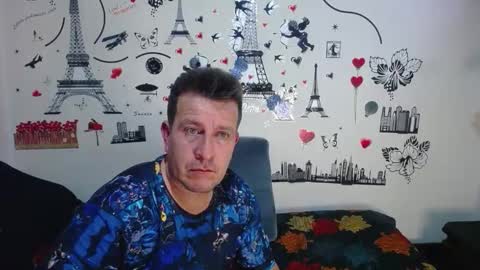 AMAYA online show from 4, 2, 2026