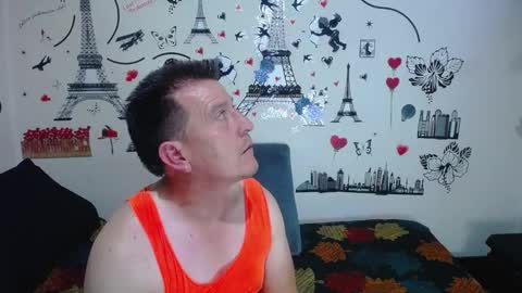 AMAYA online show from 26, 2, 2026