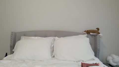 amaya_floress online show from 30, 1, 2025