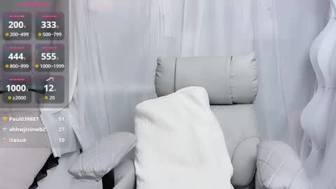 Snapshot of amaya_yooo_36d chatting on 29, 9, 2025 yooo online show from 29, 9, 2025