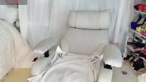 yooo online show from 10, 3, 2026