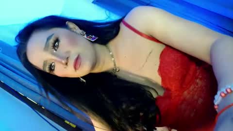 Amaya online show from 8, 2, 2025