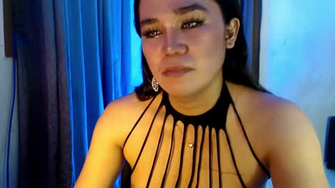 Amaya online show from 8, 3, 2025