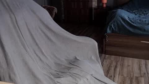 Snapshot of amayamalina chatting on 13, 1, 2025 Malina online show from 13, 1, 2025