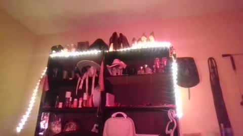 Snapshot of amayamillarodriguez chatting on 28, 12, 2024 amayamillarodriguez online show from 28, 12, 2024