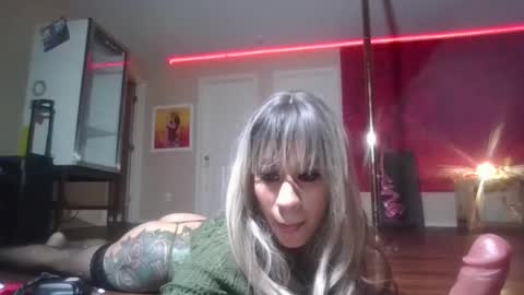 Snapshot of amayamillarodriguez chatting on 13, 2, 2025 amayamillarodriguez online show from 13, 2, 2025