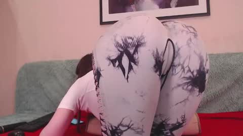 amazing_agness online show from 10, 2, 2026